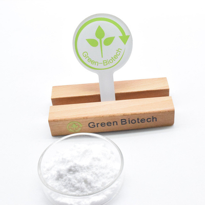 Bulk Food Grade Wateroplosbaar Rhodiola Crenulata Rosea Extract Salidroside