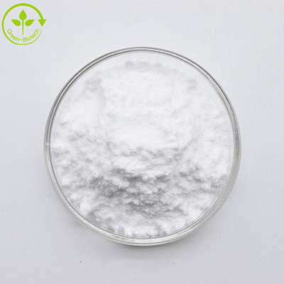 Fabrieksvoorraad Wit Biologisch Salidroside 98% Rhodiola Rosea Root Extract