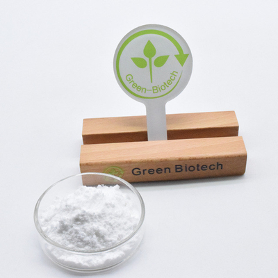 Fabrieksvoorraad Wit Biologisch Salidroside 98% Rhodiola Rosea Root Extract