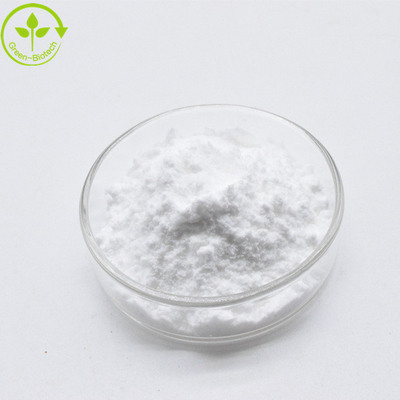 Natuurlijke biologische Rhodiola Rosea kruidenwortel extract poeder 98% Salidrosiden