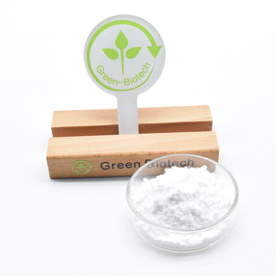 Natuurlijke biologische Rhodiola Rosea kruidenwortel extract poeder 98% Salidrosiden