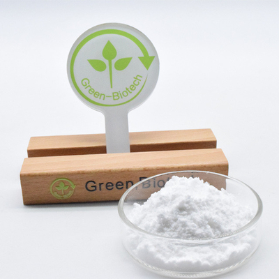 Hoge kwaliteit witte rosavins Salidroside 98% Rhodiola Rosea wortel extract