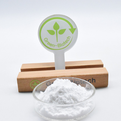 Bied natuurlijke witte Rhodiola rosea extract 98% Salidrosides Rhodiola extract