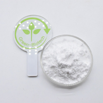 Beste prijs 100% natuurlijk Rhodiola Rosae extract poeder 98% Salidroside