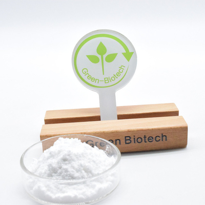 Beste prijs 100% natuurlijk Rhodiola Rosae extract poeder 98% Salidroside