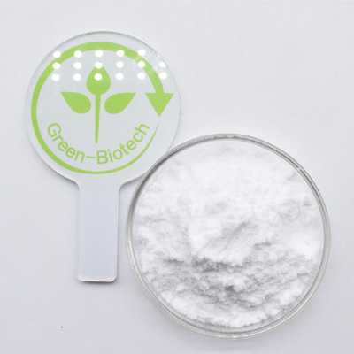 Warm verkrijgbaar laagste prijs Rhodiola Rosea extract poeder Salidroside 98%