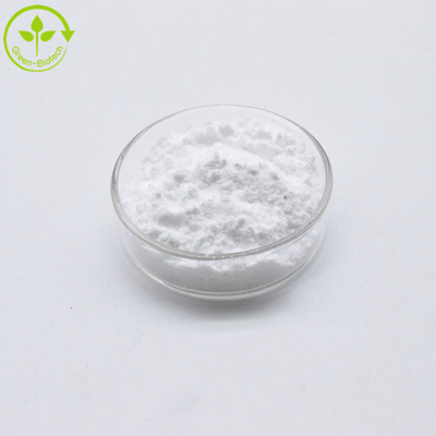 Warm verkrijgbaar laagste prijs Rhodiola Rosea extract poeder Salidroside 98%