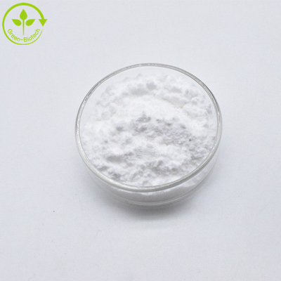 Fabrieksleverancier Chinese traditionele kruid Rhodiola rosea wortel extract Salidroside