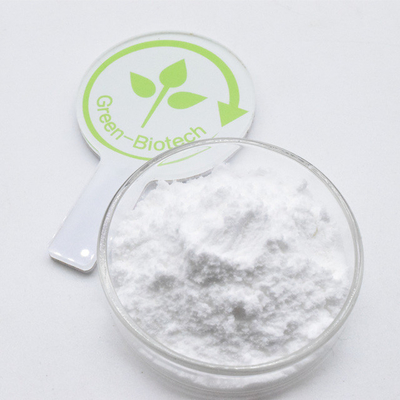 Fabrieksleverancier Chinese traditionele kruid Rhodiola rosea wortel extract Salidroside