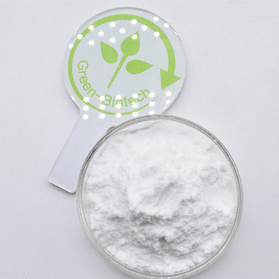 Producent Directe levering Salidroside 98% Rhodiola Rosea poeder extract