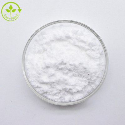 Hoogwaardig Rhodiola Rosea-extract 98% Salidroside met snelle levering