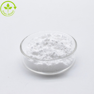 Fabriek Bulk Levering Rhodiola Rosea Extract Salidroside 98% Voor een goede prijs