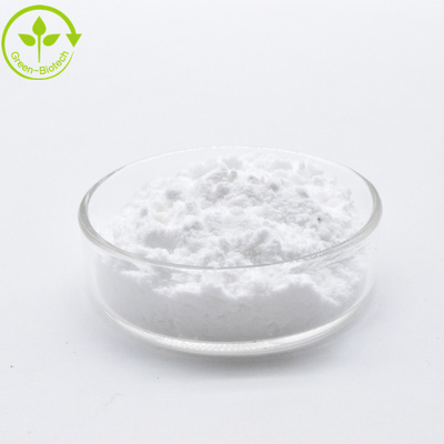 Grote voorraad Goedkope witte Rodiola rosea extract poeder