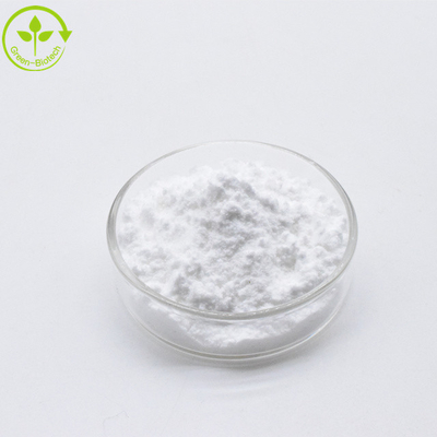 100% natuurlijk Rhodiola Rosea wortel extract poeder 98% Salidroside