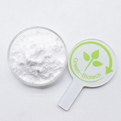 Gezondheidssupplement Natuurlijke Rhodiola Rosea Extract Poeder 98% Salidrosiden