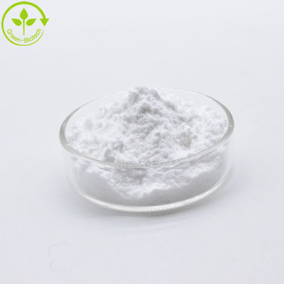 Fabriek Groothandel Rhodiola Sacra wortel extract Salidroside 98%