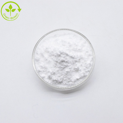 Aanbod Rhodiola Rosea Extract Poeder Natuurlijke Gezondheid Salidrosiden 98%