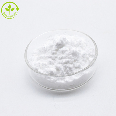 Aanbod Rhodiola Rosea Extract Poeder Natuurlijke Gezondheid Salidrosiden 98%