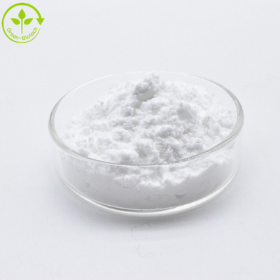 Groothandel Natuurlijke Rhodiola Rosea wortel extract Salidrosides Rhodiola poeder