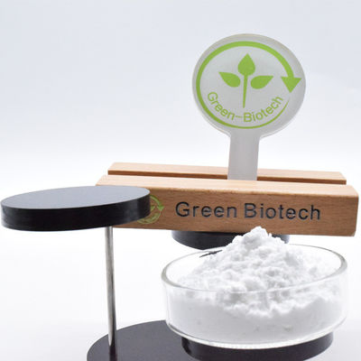 Warm verkrijgbaar laagste prijs Natuurlijke Salidroside 98% Rhodiola Rosea wortel extract