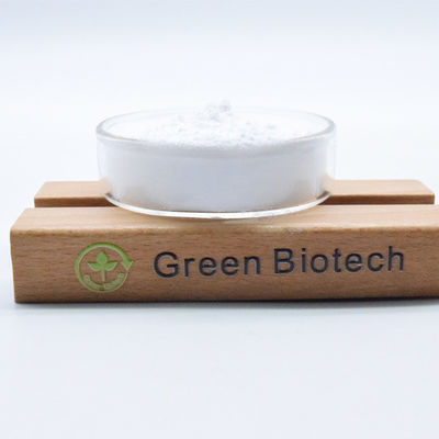 Bulk-extract van Rhodiola Rosea-wortel Rhodiola Rosea-extract 98% Salidroside