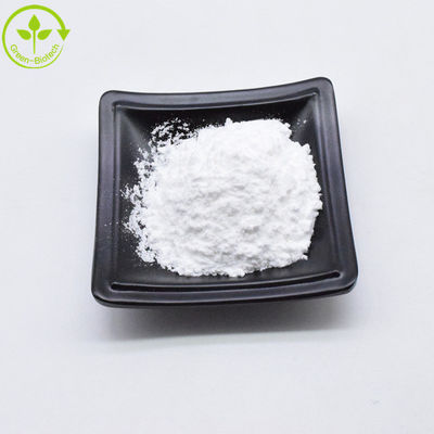 Hoogwaardig witte Rhodiola Rosea wortel extract 98% Rhodioloside met snelle levering