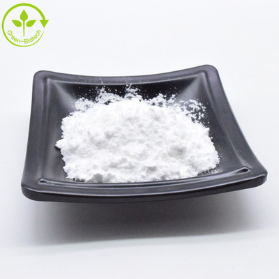 Hoogwaardig Bulk White Pure Rhodiola Rosea Root Extract 98% Rhodioloside