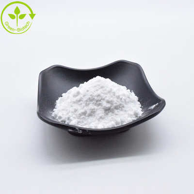 100% natuurlijk Salidroside 98% Bulk Rhodiola Rosea Root Extract Poeder
