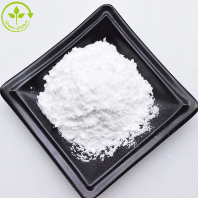 Bulk White Rhodiola Rosea Extract Salidroside Poeder Voedingsmiddelen