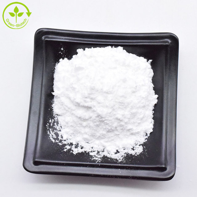 100% witte Rhodiola rosea wortel extract natuurlijke plant extracten 98% rhodioloside