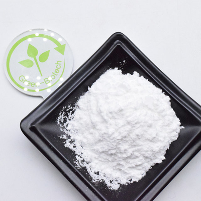 Pure White Rhodiola Rosea Root Extract Poeder Kruidenextract Salidroside 98%