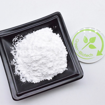 100% natuurlijk Rhodiola Rosea-extract poeder