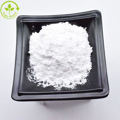 Voedingsmiddelen Rhodiola Rosea Root Extract 98% Rhodioloside Poeder