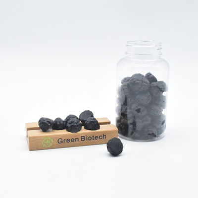 Fabrikant Groothandel 100% Pure Natural Health Food Himalaya Best Shilajit Gummies