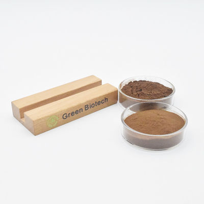 Levering Puur Shilajit-extract poeder Fulvzuur 30% 50% Marktprijs