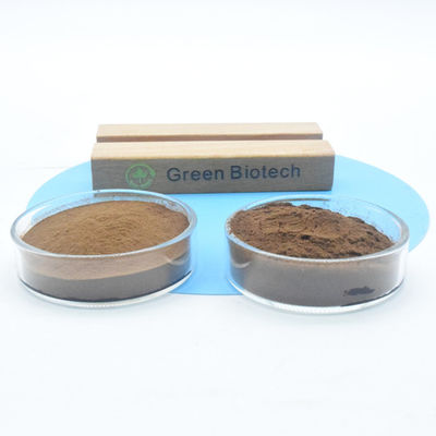 Groothandel Himalayan Shilajit Gold Extract Poeder 100% Pure Himalayan Organic