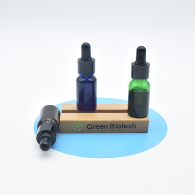 100% Pure Himalayan Pure Shilajit Liquid Drops Himalayan Prijs Fulvzuur