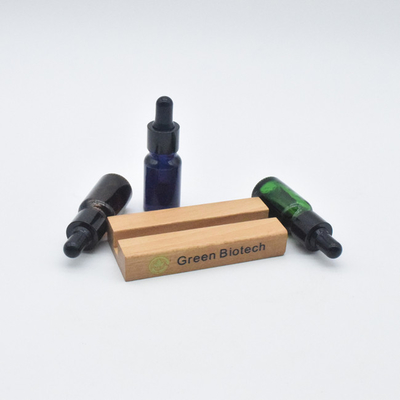 Shilajit vloeibare druppels met fulviszuur voor de gezondheidszorg
