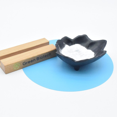 Groothandel Anti-aging Nicotinamide Mononucleotide NMN Bulk Powder