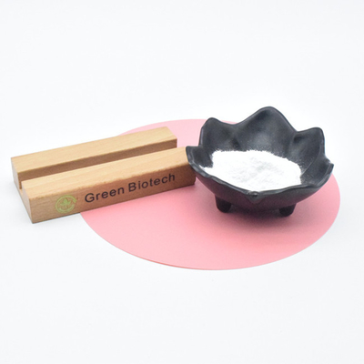 Groothandel Anti-aging Nicotinamide Mononucleotide NMN Bulk Powder
