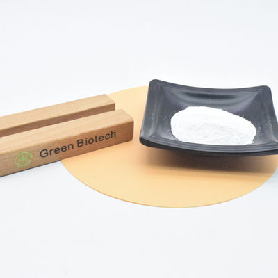 Pure bulk grondstof NMN poeder Beta Nicotinamide Mononucleotide