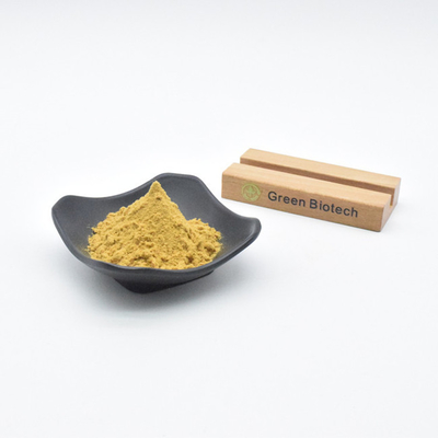 Voorraad Pure Natural Plant Extracts Tongkat Ali Extract Powder Supplement voor de gezondheid van mannen