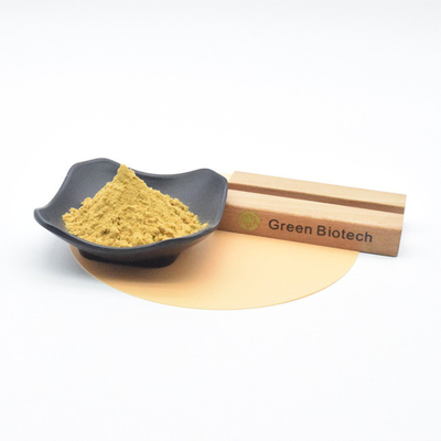 Fabriek Groothandelsprijs Bulk Best Quality Tongkat Ali Root Extract Poeder