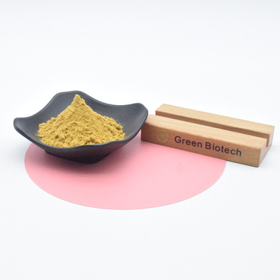 Plantenextractpoeder Gezondheidszorg Warm verkoop Bulk Natural Tongkat Ali Extractpoeder