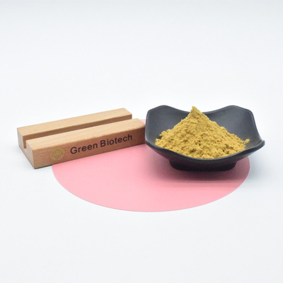 Plantenextractpoeder Gezondheidszorg Warm verkoop Bulk Natural Tongkat Ali Extractpoeder