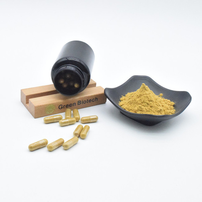 Groothandel Prijs Biologisch Tongkat Ali Root Extract Poeder te koop