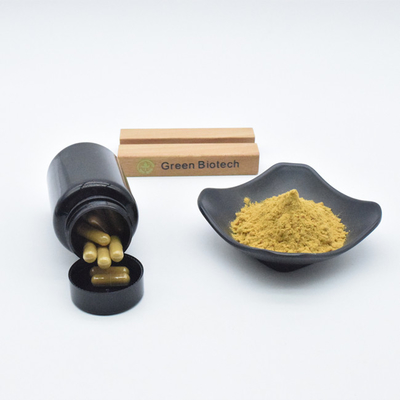 100% natuurlijke zuivere tongkat ali wortel extract poeder mannelijke beste booster