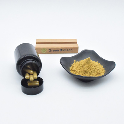 100% natuurlijke zuivere tongkat ali wortel extract poeder mannelijke beste booster