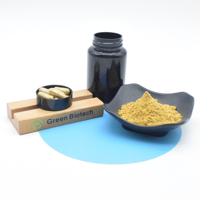 Zuivere natuurlijke Tongkat Ali wortel extract prijs supplementen Tongkat Ali capsules
