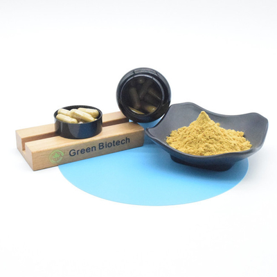 Zuivere natuurlijke Tongkat Ali wortel extract prijs supplementen Tongkat Ali capsules
